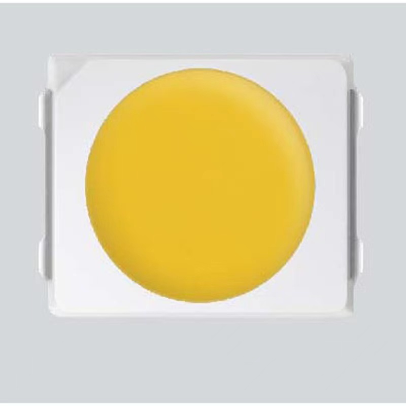 Sonnen ähnlich 5000 smd führte 9v 100ma 1w 4000k 3500k 3000k k für Gesundheits beleuchtung