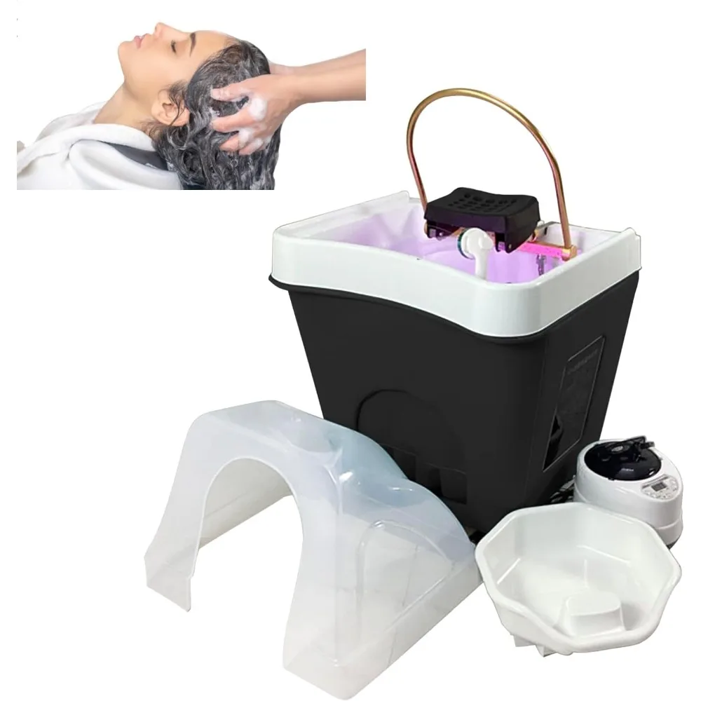 lang.product_image