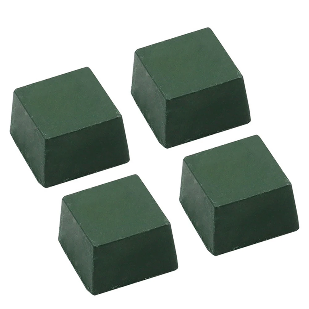 Abrasivos Pasta Polimento, Alumina Verde, Abrasivo Fino, Buff, Metal, Joalheria, Faca, Composto de Lâmina
