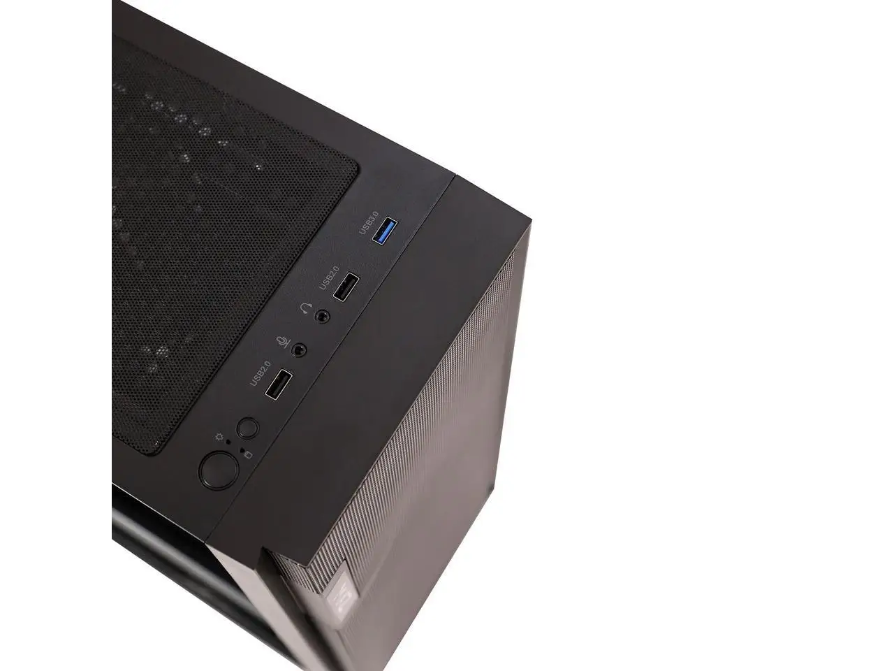 Mxz diy pcゲームI5 12400FグラフィックスカードRTX2060S/3060 16ギガバイト500gbnvme pcゲーマーのための完全なカスタマイズpc