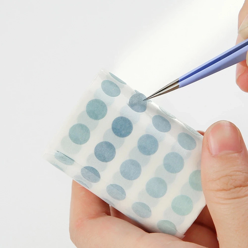 Sharkbang BOBO 트위저 스크랩북 스티커, 와시 테이프 따기, 멀티 툴 문구, DIY 정크 저널 앨범, 학교 용품, 2 개