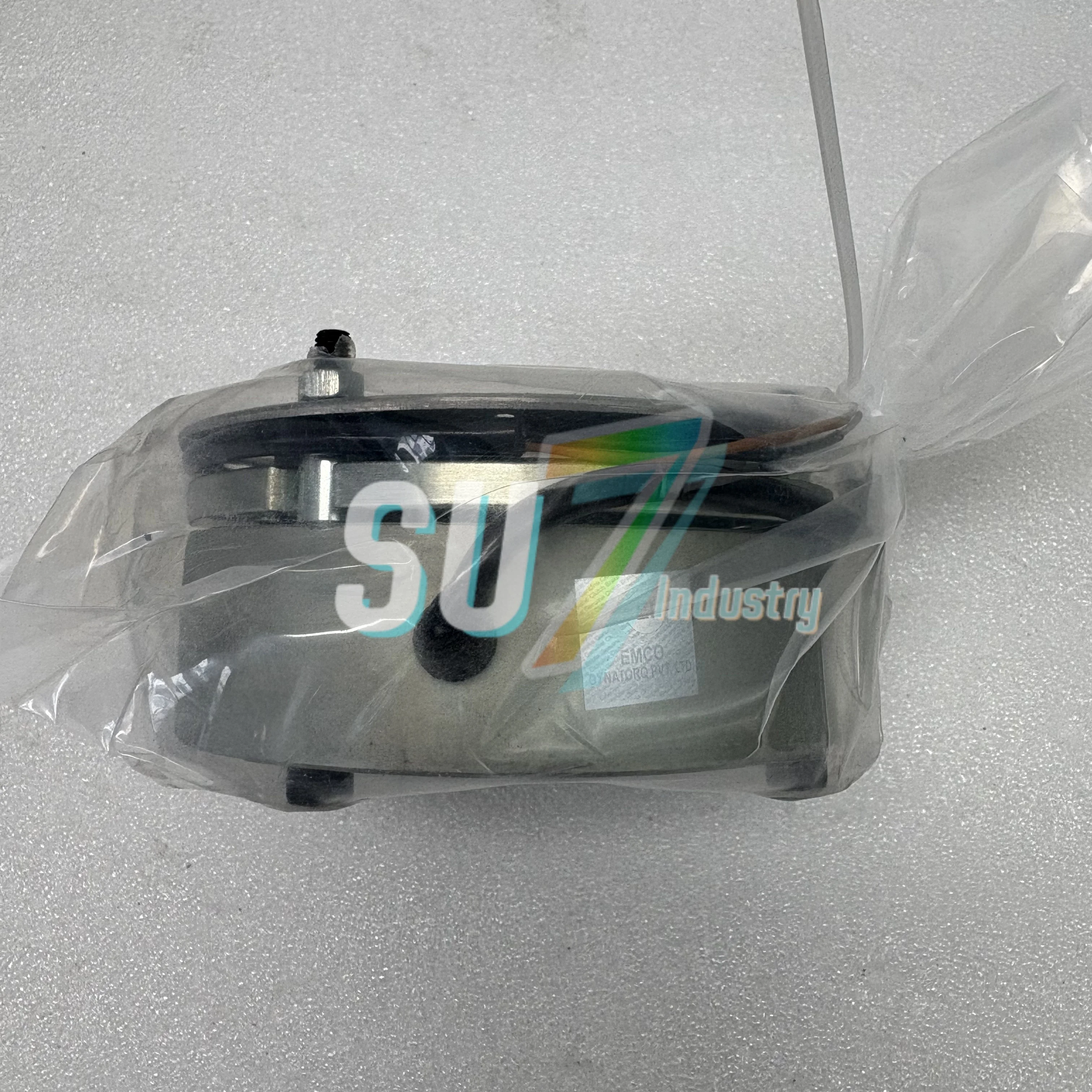 freno BFK457-08 205VDC 25W nuevo en stock