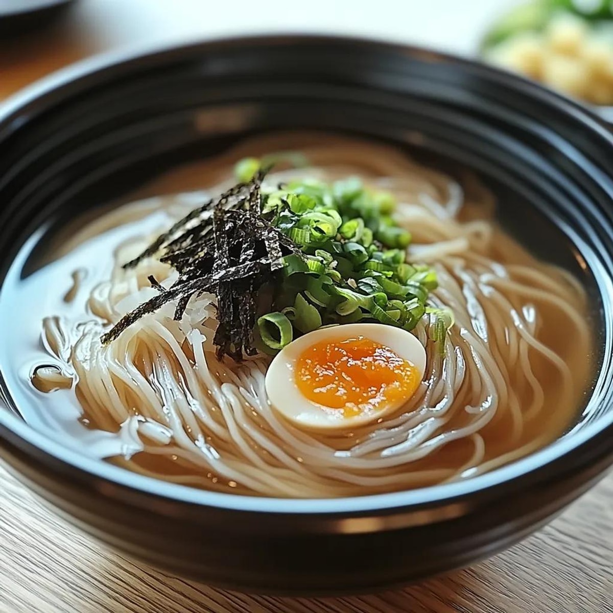 [7Packs] JISHIMIAOPIN North Korean Cold Noodles 11.64 oz*7Packs