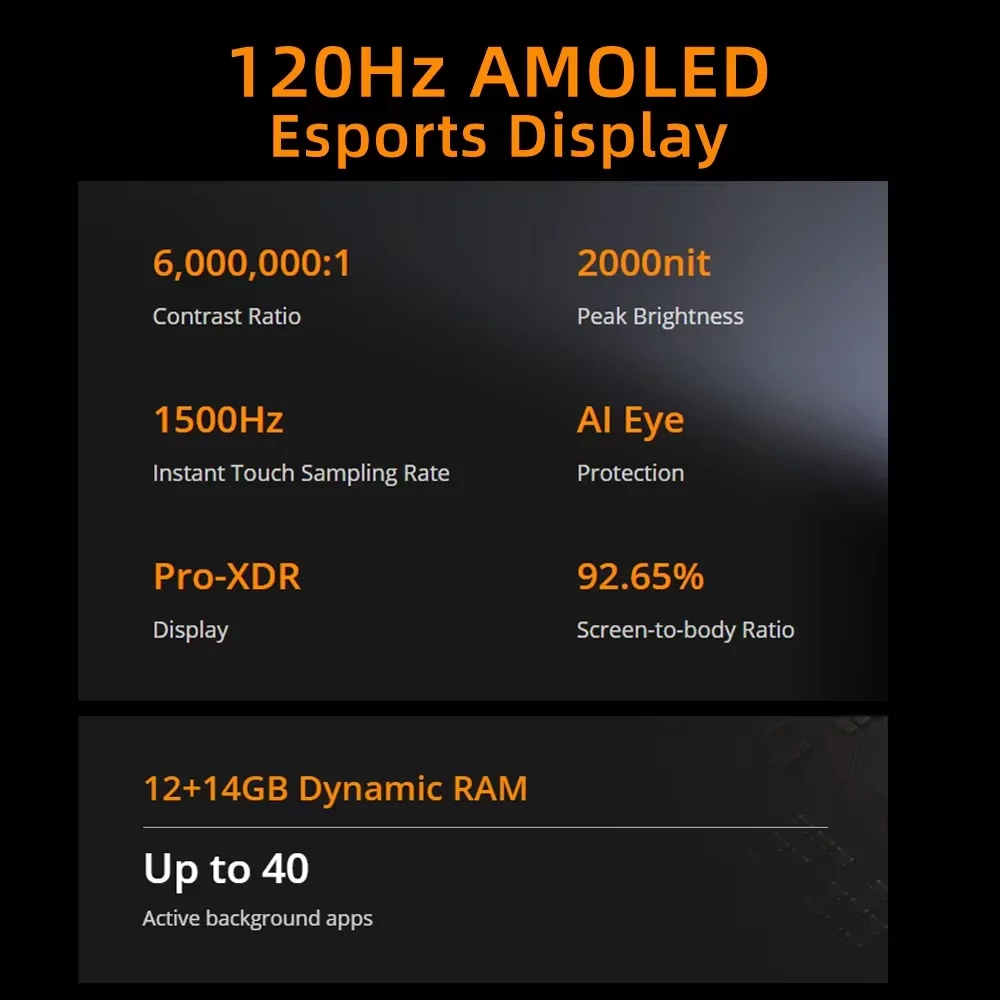 [Pionierprogramm] Realme 14 5G Smartphone Snapdragon ®   6 Gen 4 Chipsatz 6000 mAh Akku 45 W Ladung 120 Hz AMOLED-Display IP69 NFC