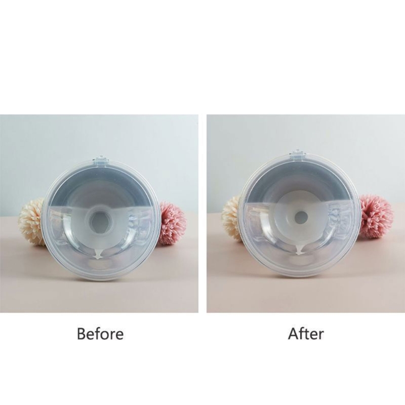 シリコンエアインサート14mm 16mm 18mm 20mm 22mm 24mm,交換用カップ