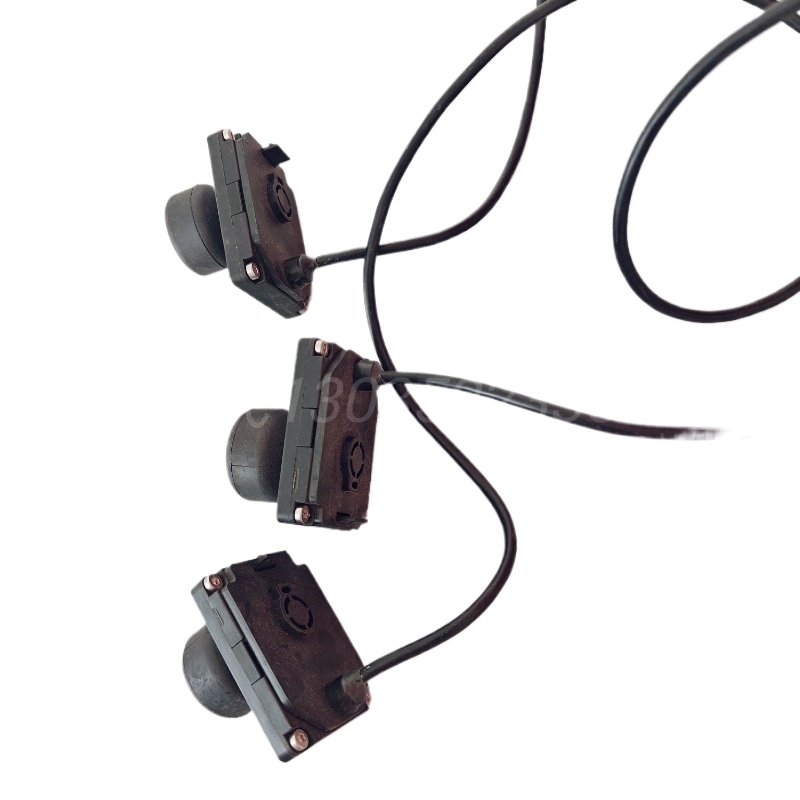 Module de capteur de pesage UAV pour la Protection des plantes, accessoires pour drones agricoles DJI Agras T50