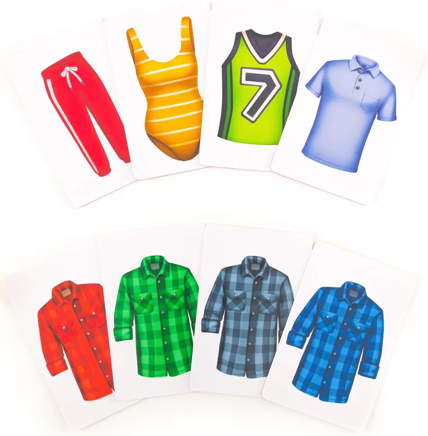 Lost Boy Entertainment Piles - カードゲーム - ホームゲーム - 8歳以上の子供向け - 大人向けゲーム - ホームゲームナイト - 旅行