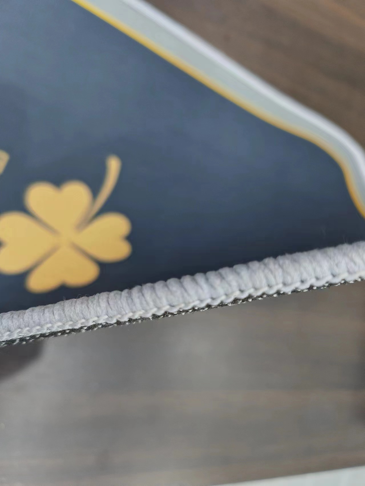 แผ่นปูพื้นดูดซับซุปเปอร์1ชิ้น40*60ซม. สำหรับห้องน้ำกันลื่นแห้งเร็วพรมพรมเช็ดเท้าหน้าประตูกลางแจ้งอ่างอาบน้ำ