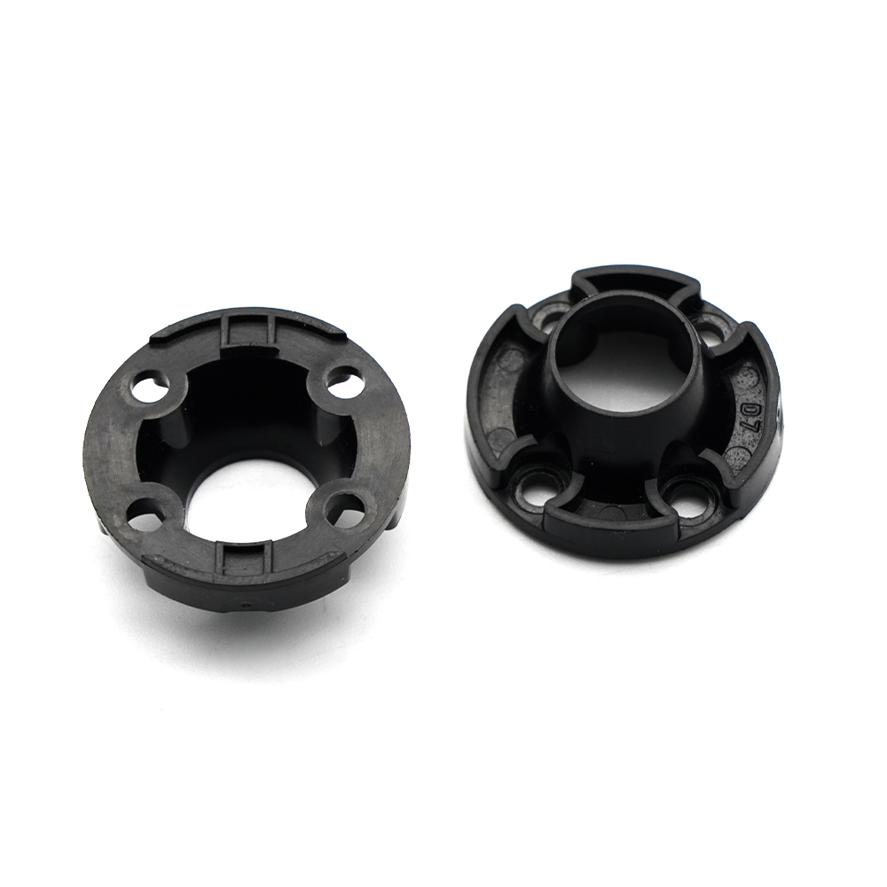 Dji agras t30およびt10用アンテナ固定カバー,植物保護,uavアクセサリー,修理部品,新品