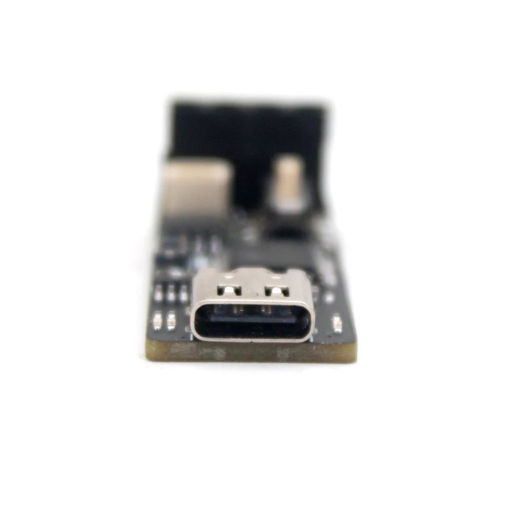 USB to CAN Module, CANable PCAN Debugger  CAN bus debugging tool  For Linux Win10 11 TYPE-C USB Debug Software Communication