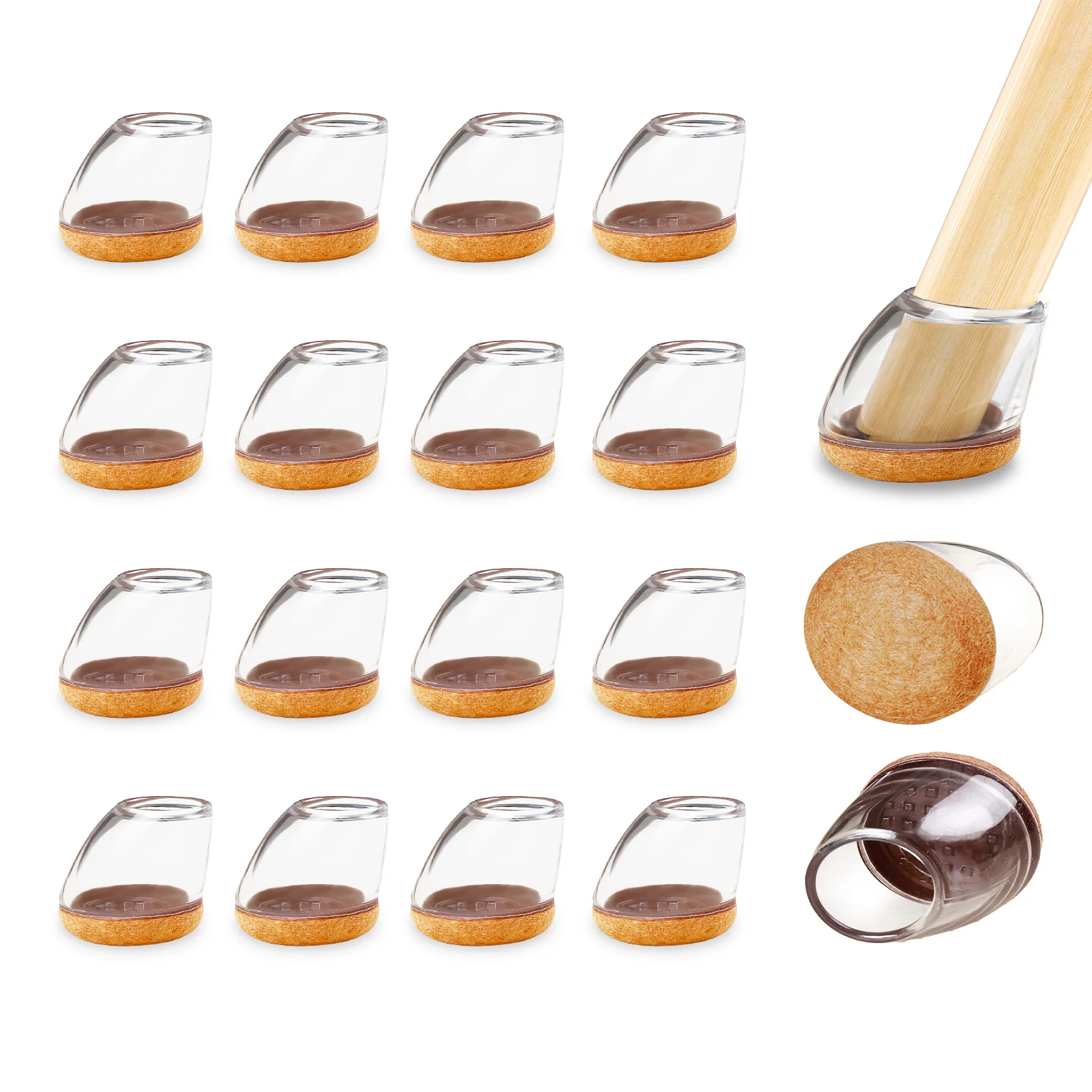 lang.product_image
