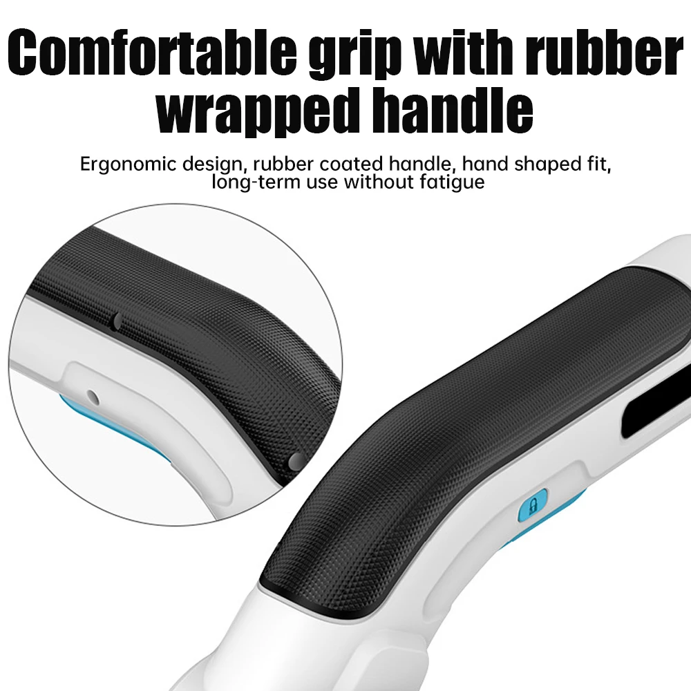 New Cordless Electric Tailor Scissors USB Charging Lithium-Ion Portable Home Tailor Electric Scissors for Cutting Fabric/Leather