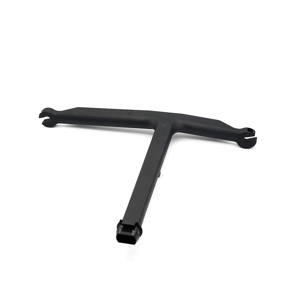 Lança de pulverização (esquerda) para acessórios de drones agrícolas DJI Agras T30