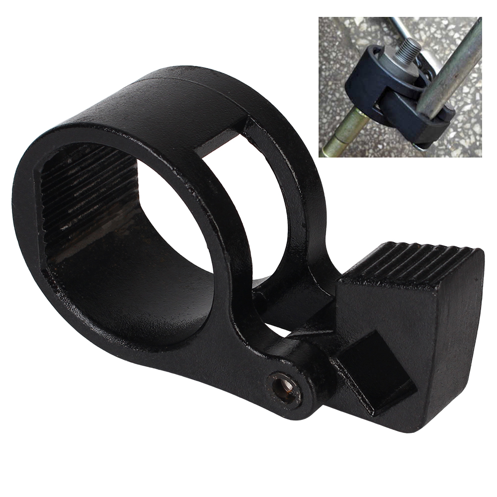 27-42mm Auto Innen Spurstange Schlüssel Lenkstangen Rack Ritzel Entfernung Reparatur Werkzeug Lkw Anhänger RV Automotive zubehör Universal