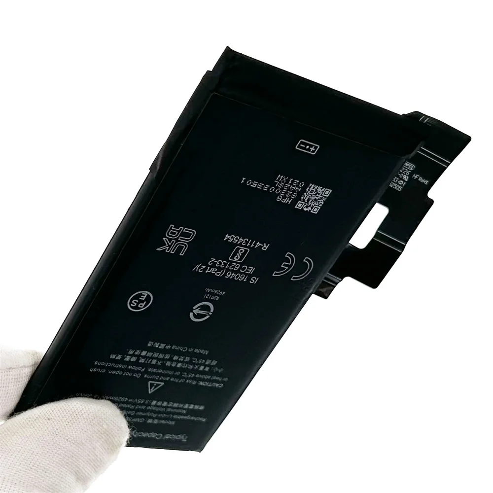 100% genuine Replacement Battery GZE8U GMF5Z GP5JE For HTC Google Pixel 7 7 pro 7A PRO Replace Battery Batteries Batteria+Tools