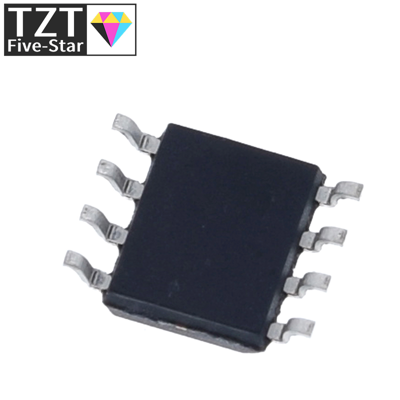 10/30/50PCS LM358DR LM358 LM358DT LM358DR2G