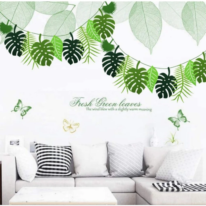 Rùa Lá Trang Trí Hawaii Đảng Mùa Hè Bữa Tiệc Sinh Nhật Vui Vẻ Safari Rừng Chí Tuyến Chủ Đề Trang Trí Chủ Đề Khủng Long Parti Trang Trí