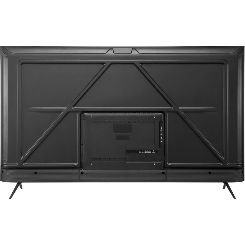 70-inch Class F50 Series LED 4K UHD Smart Fire TV with Alexa Voice Remote (NS-70F501NA25)