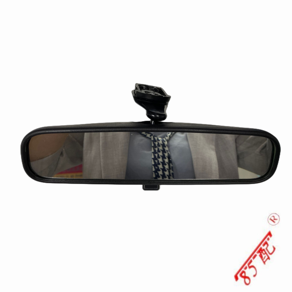 Endoskopi 8510127000 baru cocok untuk Kia Cerato K2 K3 Freddie Hyundai Elantra Sonata Opiris Coupe Matrix