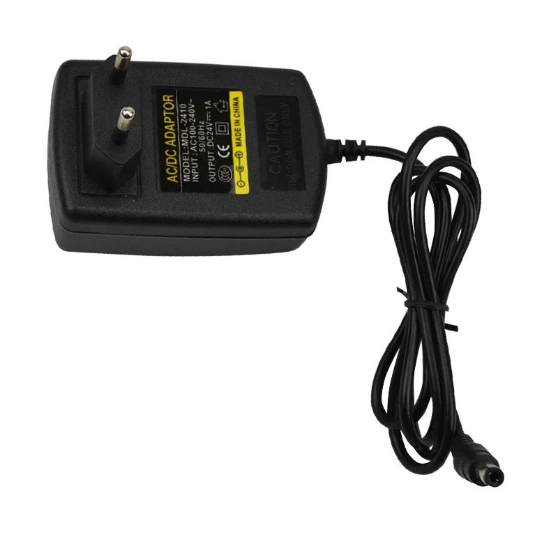 ATWFS 高品質超音波ミストメーカー 24v ネブライザーアトマイザーヘッドライトなし加湿器噴霧器用
