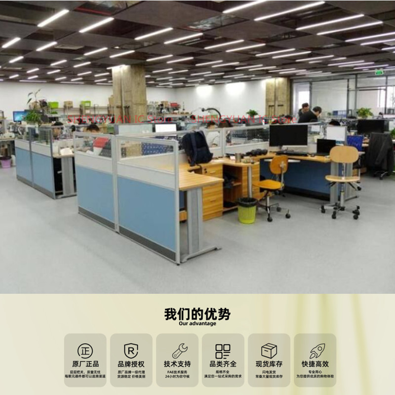 10pcs 100% qualität mos fqa24n50c fqa24n50 24 a500v TO-3P