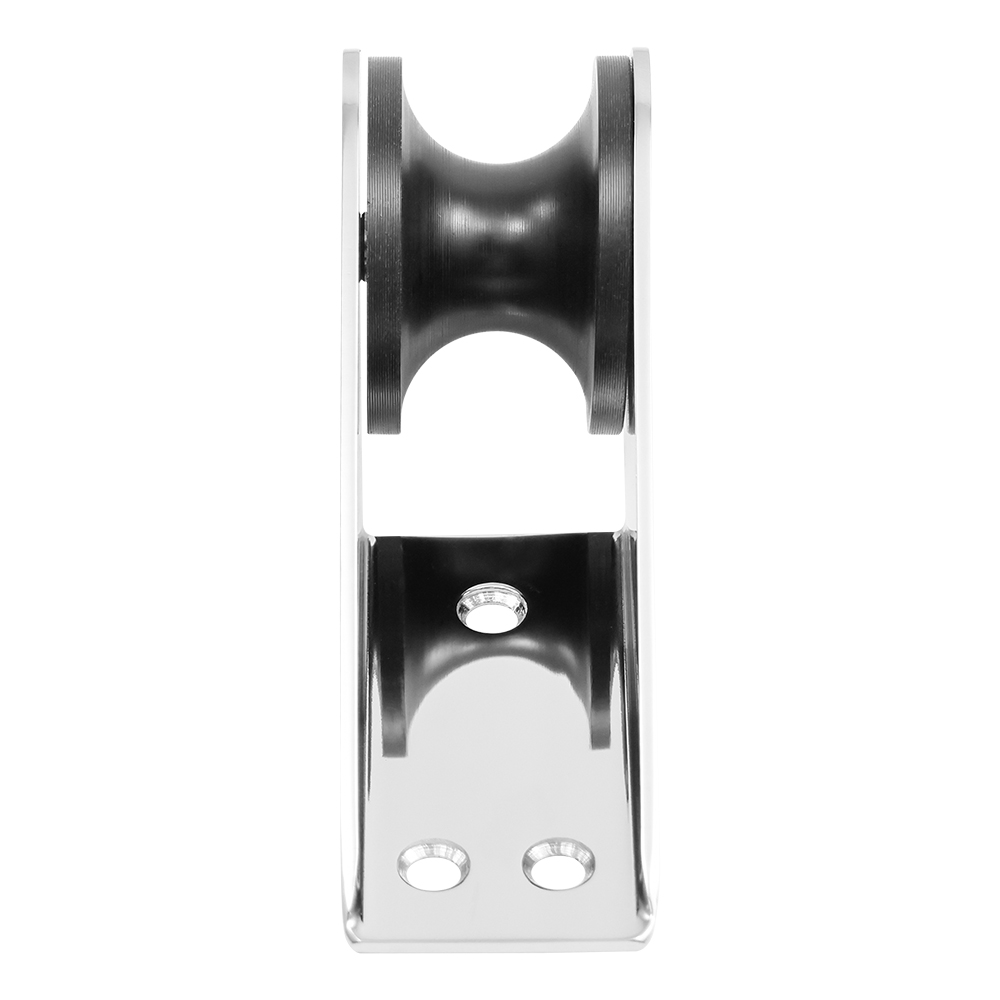 アンカーローラーモーター,独立したボートトレーラー,ヨットリフトホルダーマウント,ステンレス鋼316