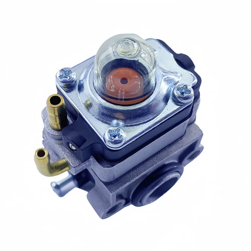 Carburetor For Honda GT22 GX22 GX31 FG100 139F TB26TB TB475SS Replacement # 16100-ZM5-A95 16100-ZM5-845 Brush cutter Engine