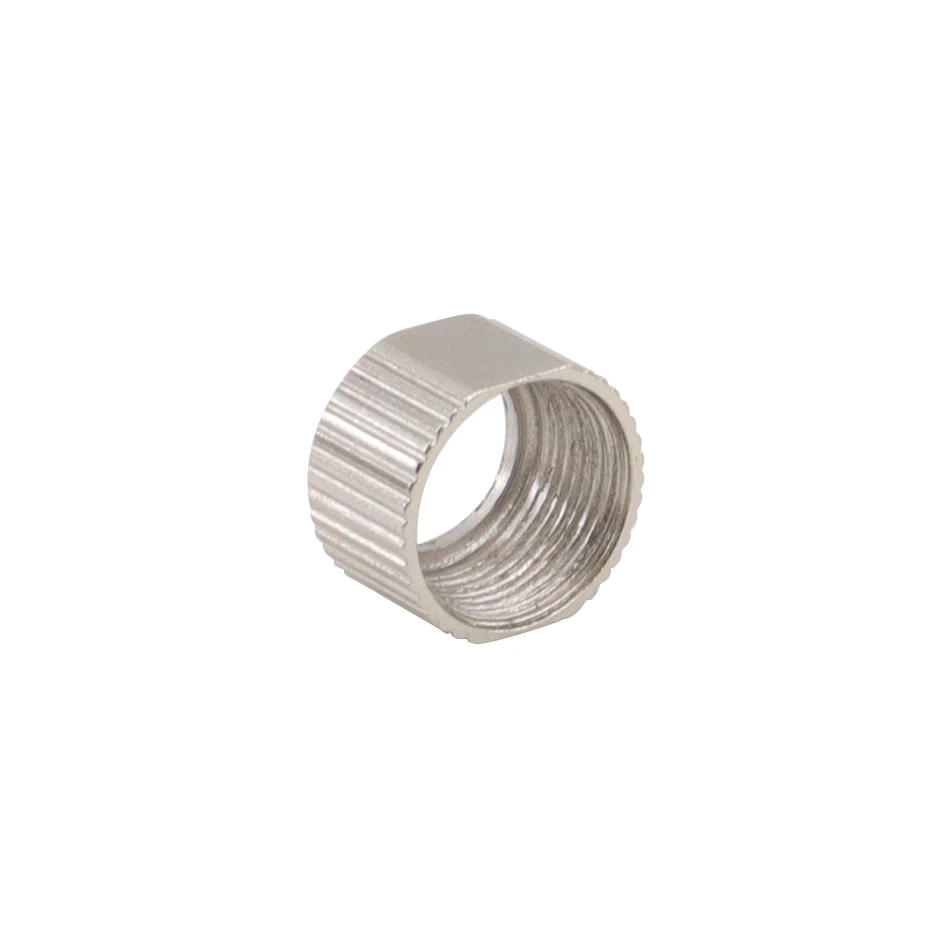 858D/852/936/937D/898D/907/8586 Universal Style Industrial Tools Electric Soldering Iron Station Cannula Casing Handle Adapter
