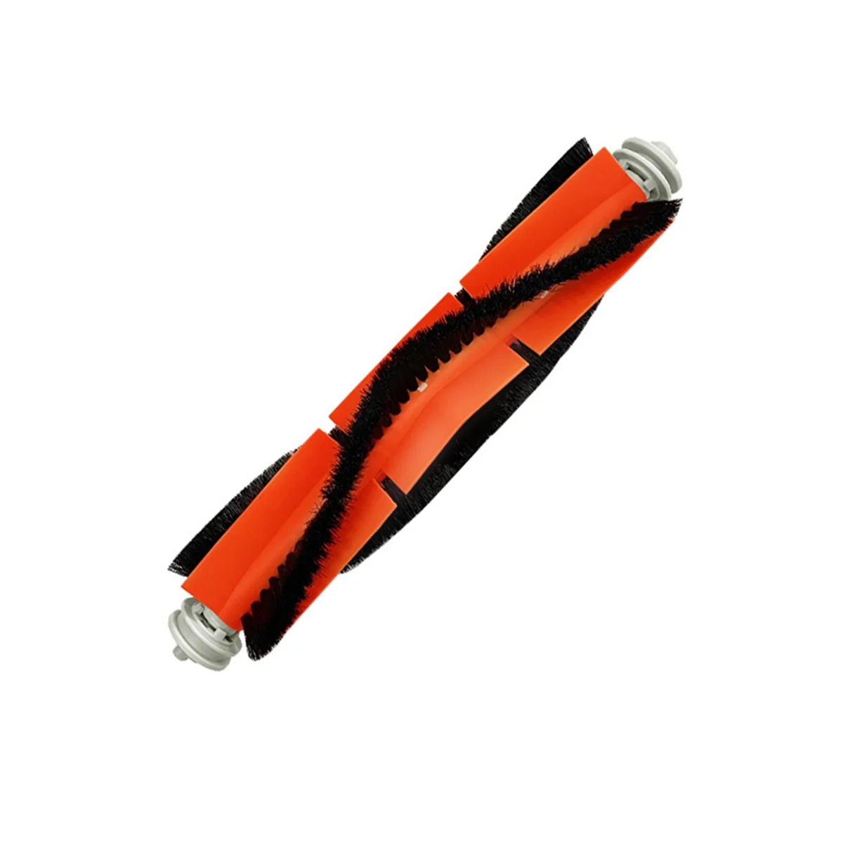 For MI Robot Vacuum 1 / 2 / 1S / Rockrobo Vacuum V1 / S5 Max / S6 MaxV / E25 Main Side Brush Hepa Filter