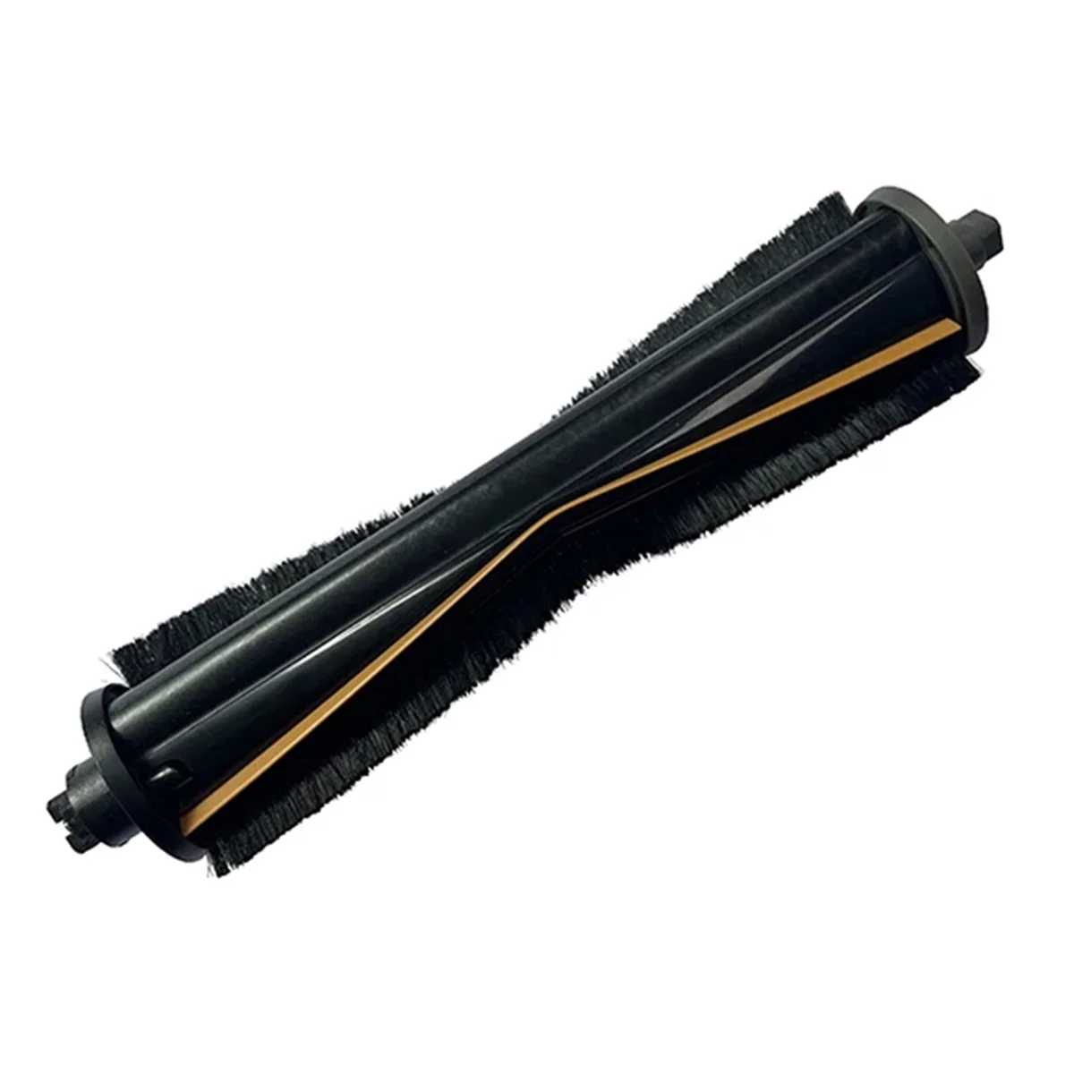 Cepillo de rodillo antienredos para cortar el cabello, accesorio para Dreame L10s Ultra L20 Ultra X10 X20 Pro X30 X30 Pro L30 Ultra X40
