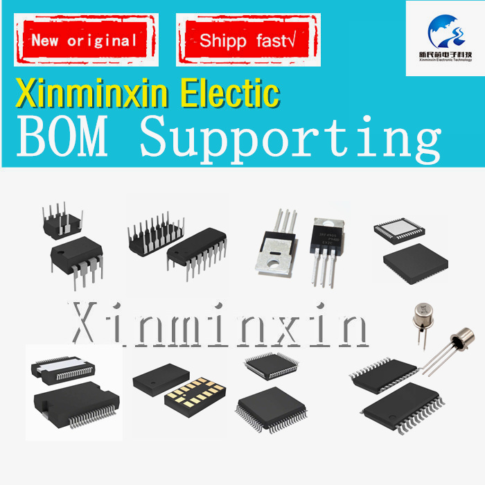 อุปกรณ์จับไฟกระชาก2036-23-B3FLF 10ชิ้น/ล็อต100% ของแท้ของใหม่