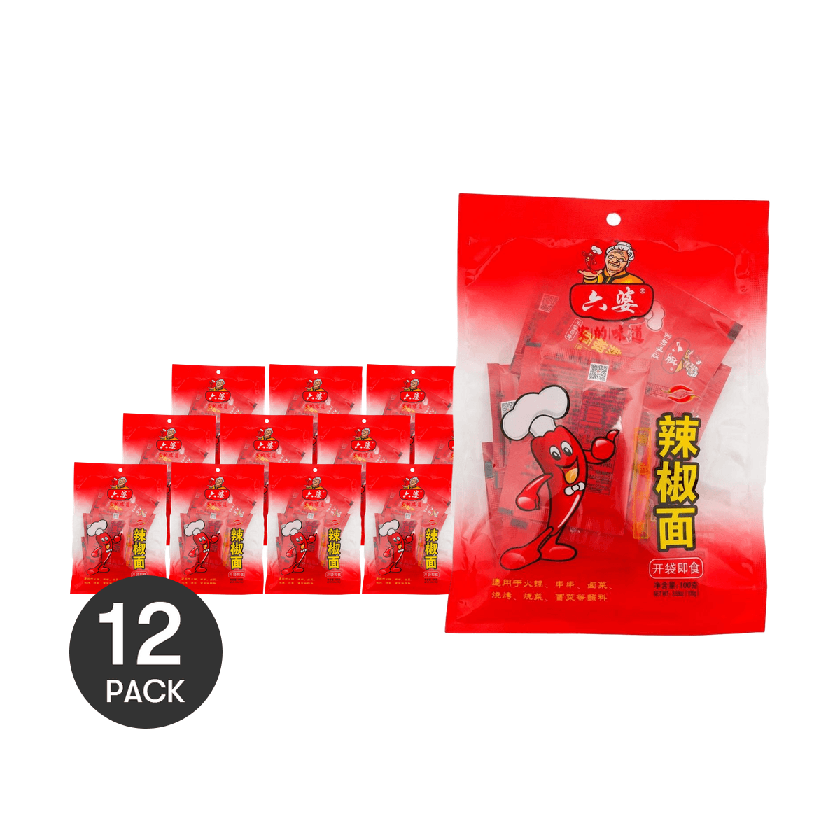 [12 Packs] CDLP - Premium Quality Men's Underwear, Breathable & Comfortable, Perfect Fit