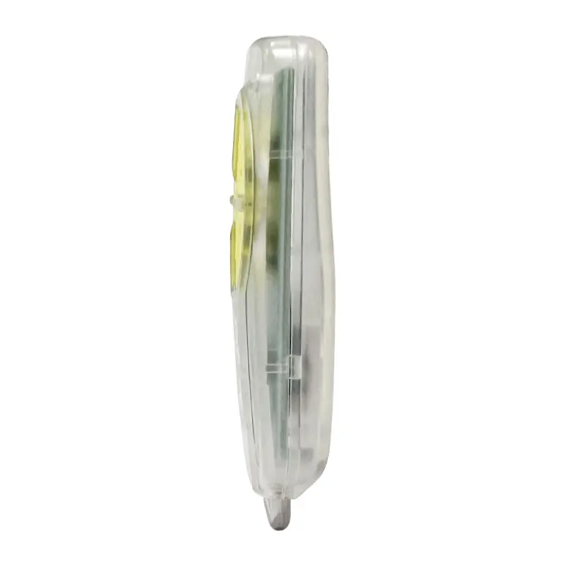 Control remoto universal para puerta de garaje, mando a distancia para puerta ATA PTX5, 433,92 MHz, PTX-5, TrioCode GDO, PTX5V1, PTX5V2, GDO