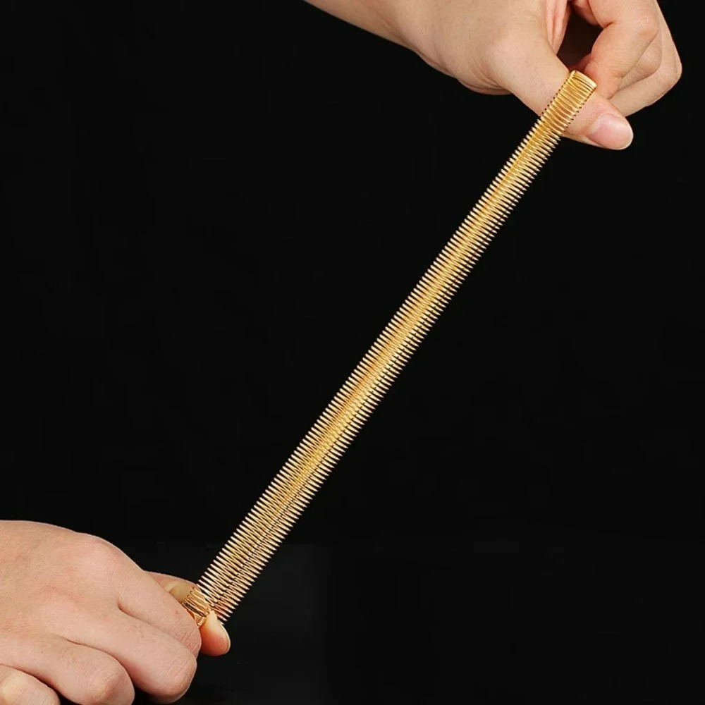 2pcs/pair Anti-Slip Elastic Shirt Sleeve Holders Metal Armbands Band Stretch Garters for Women Men