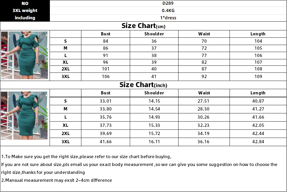 Màu Vàng Hồng Xanh Polyester Châu Phi Váy Đầm Cho Nữ Mùa Hè Châu Phi Nữ Cổ Tròn Ngắn Tay Đầu Gối-Chiều Dài Đầm Phi Quần Áo