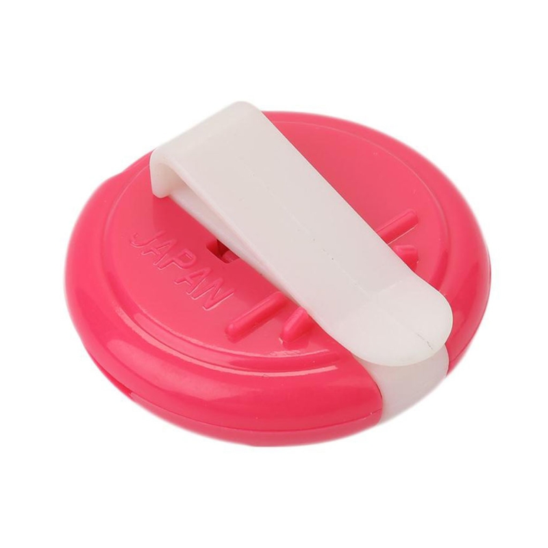 Mini palmare Golf Shot Count Stroke Putt Score Counter Digital segning Keeper con guanto Clip Golf Training Aids Tool