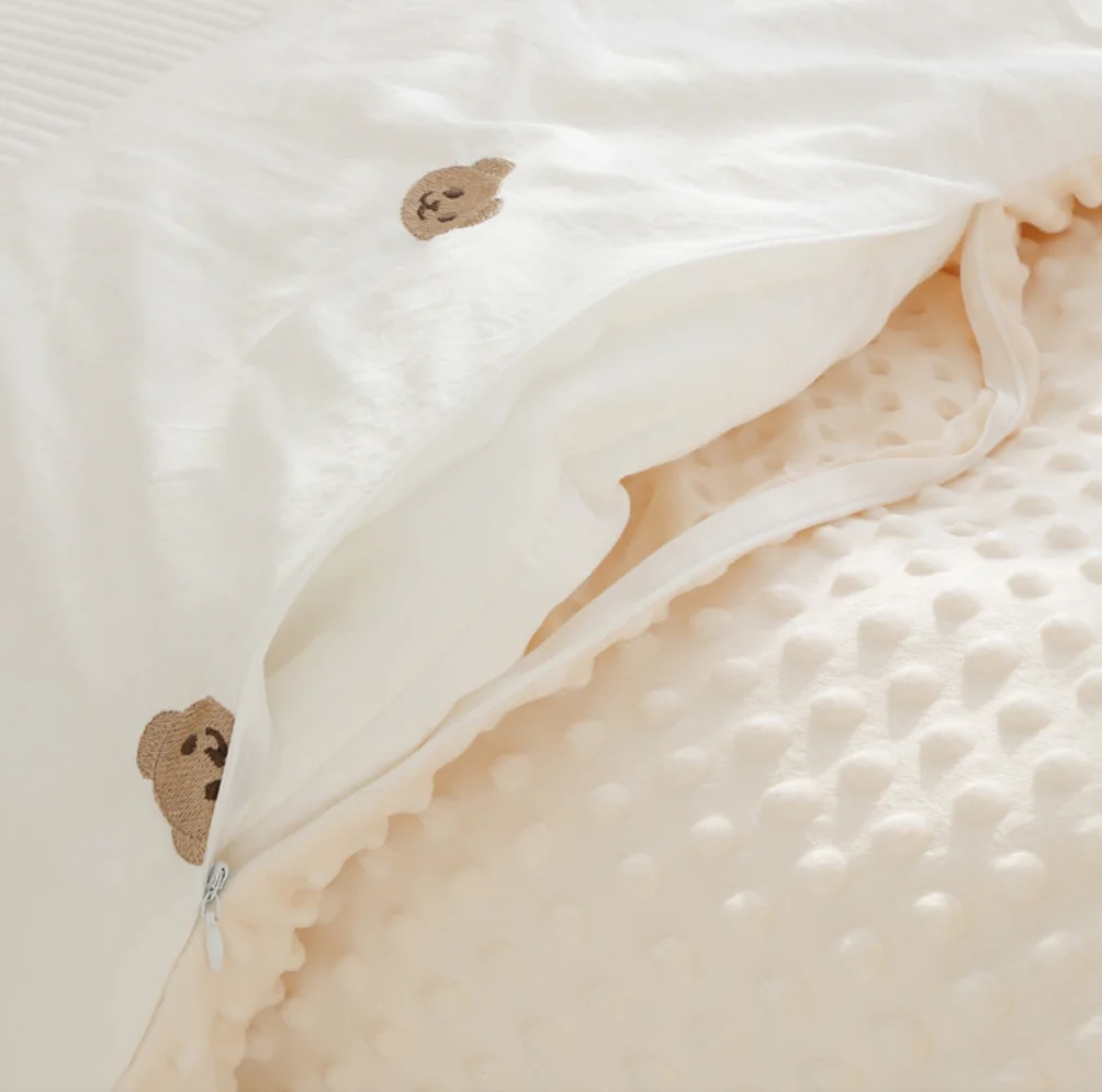 Bebê recém-nascido cobertor envelope swaddle envoltório bebê recebendo cobertores menino menina algodão macio infantil saco de dormir berço carrinho cobertor