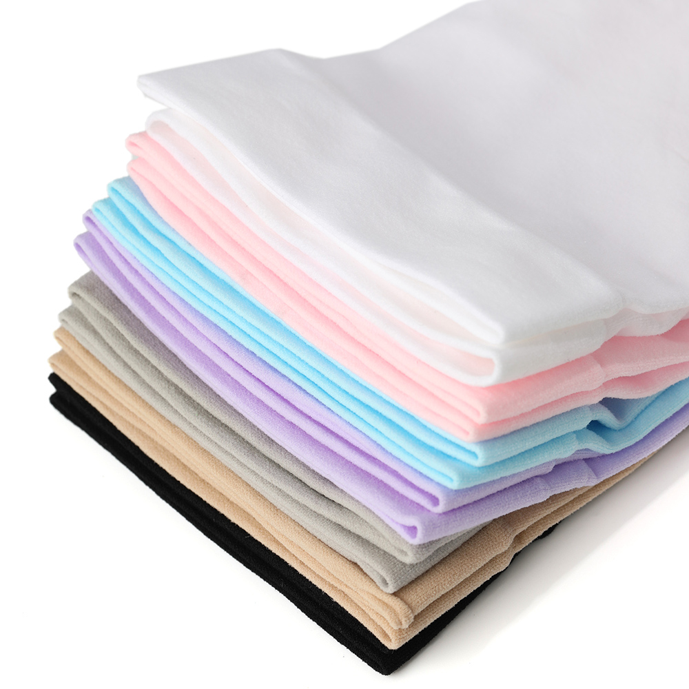 男性と女性のための長袖アイスシルクスリーブ,日焼け止めアームカバー,新しいクールなハンドスリーブ,アンチUV,指紋のないサイクリングアームスリーブ,夏