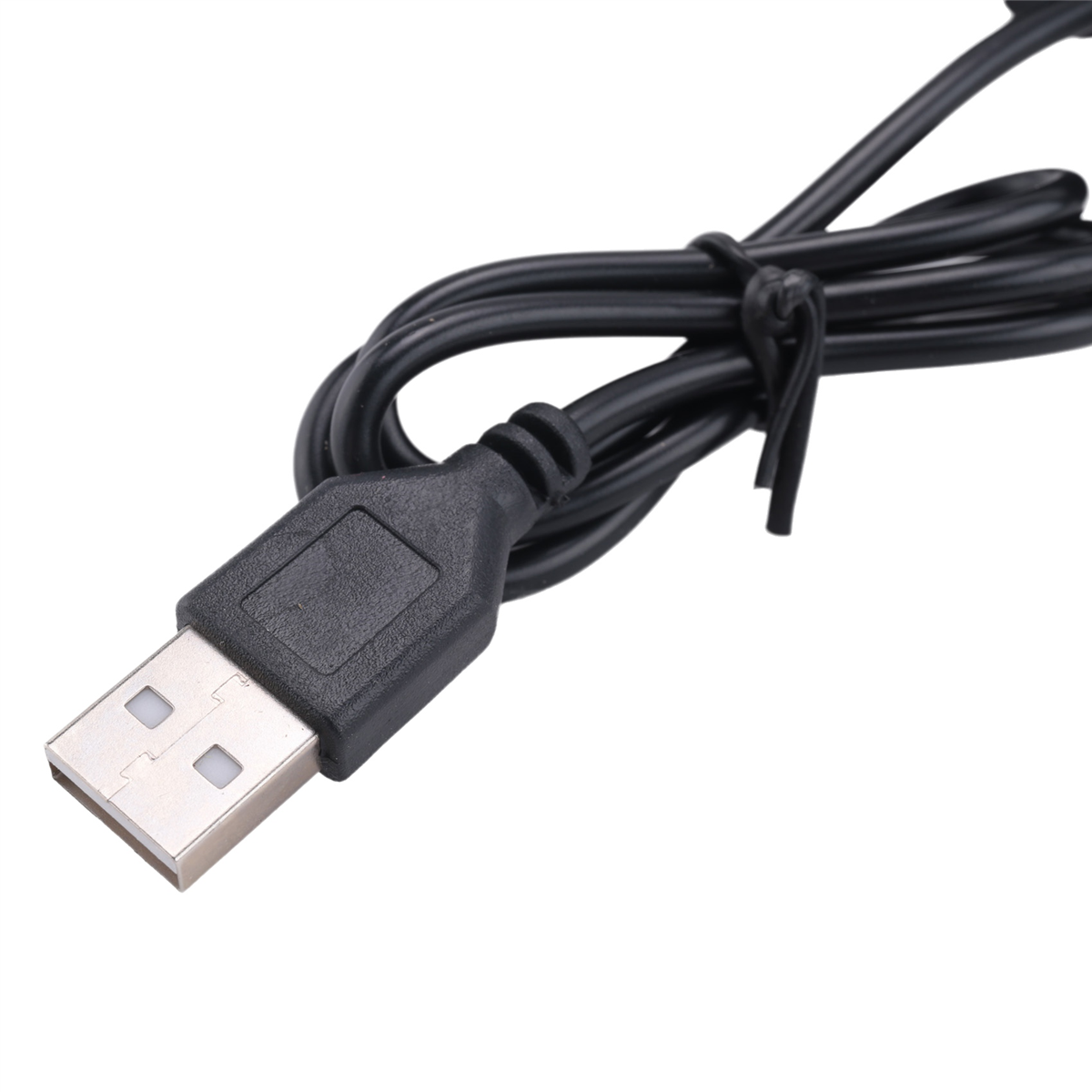 Newest 18650 Rechargeable Battery Flat Top 20A with 18650 Battery Charger,for 3.7V Rechargeable Batteries