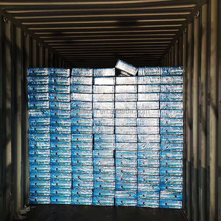 Дизельные подвесные моторы 8-10 л.с.