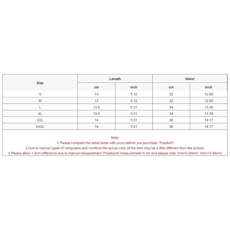 Liguero Tirantes sexy para mujer Lencería con 10 clips para medias