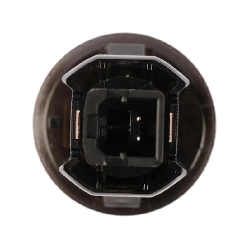 Zonlicht Zon Belasting Lichtsensor Zwart Temperatuursensor Voor Nissan Qashqai Juke X-Trail Cube 2000-2021 27721-3AA0A 277213AA0A