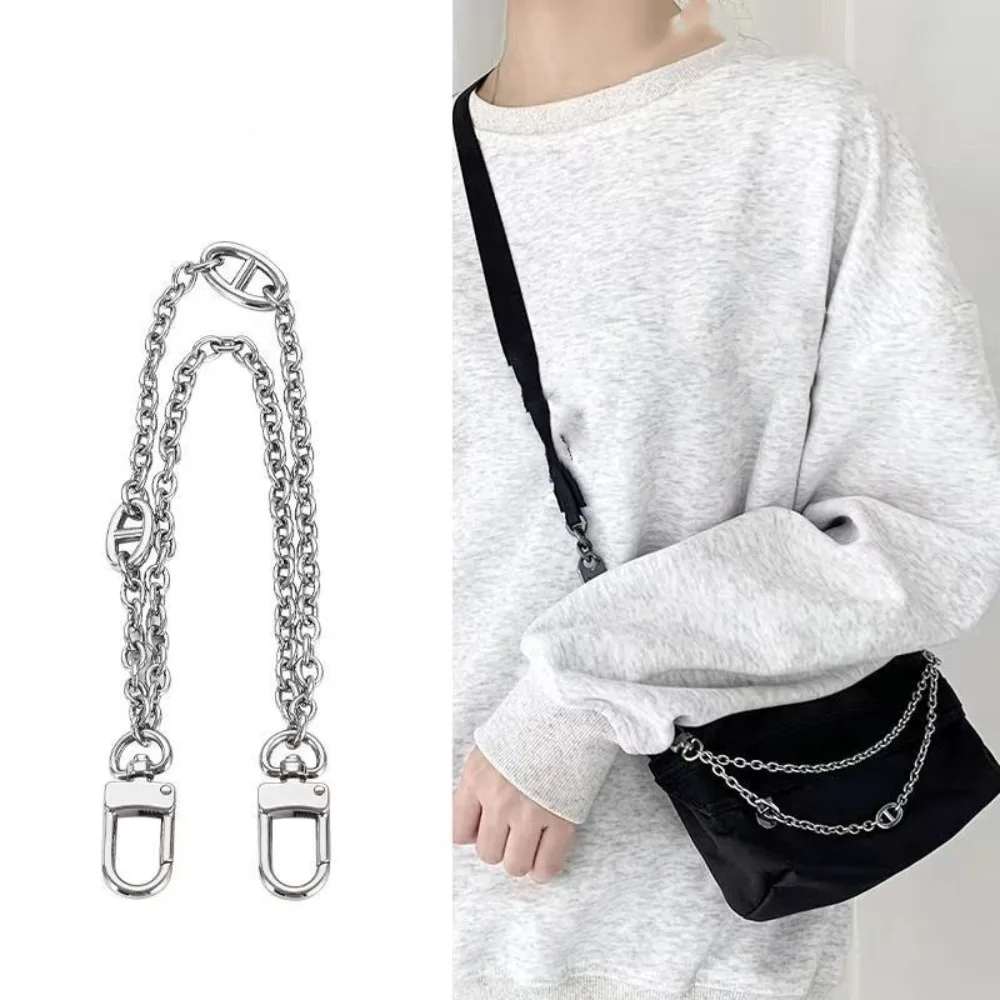 lang.product_image