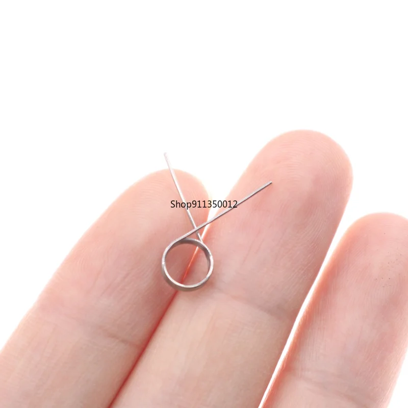 Gear Shift Mechanism Spring Shift Lever Spring for BMW 1 / 2 Series X1 X3 Mini