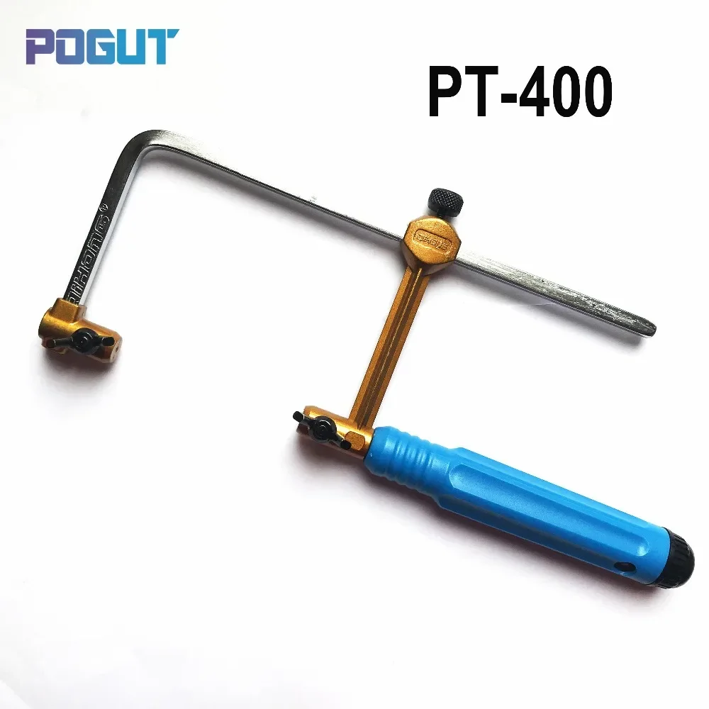 5 mét/túi Siêu Mịn Cắt Kim Cương Lưỡi Cưa Ngọc Kim Loại Marble Granite Wire Saw Cắt Lưỡi Công Cụ