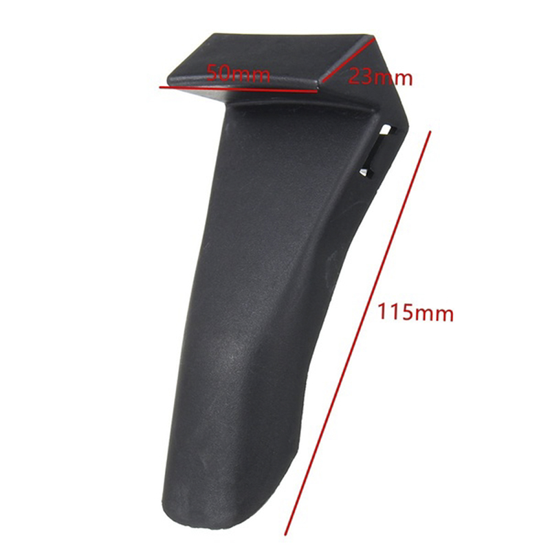 4 шт., пластиковые вставки для шин