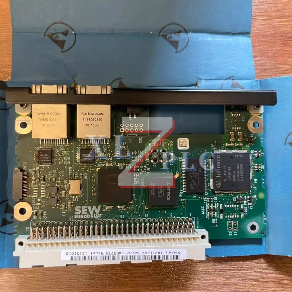 Module    new in box    DFE24B  DFE24B 18211267