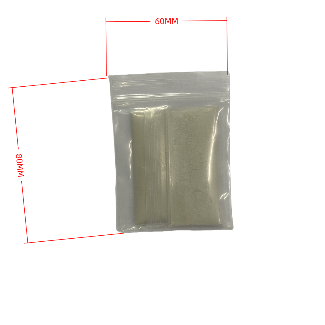 20g 100 carati polvere di diamante lucidatura polvere agata giada lucidatura a specchio olio di diamante intaglio di giada lucidatura a mano materia in polvere