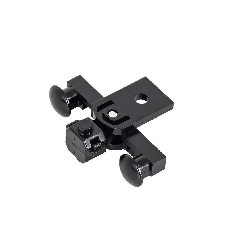 Blocs de construction techniques pour Train urbain, Base 6x24, chariot à roue de connexion magnétique, jouets MOC pour enfants, idée créative, cadeau DIY