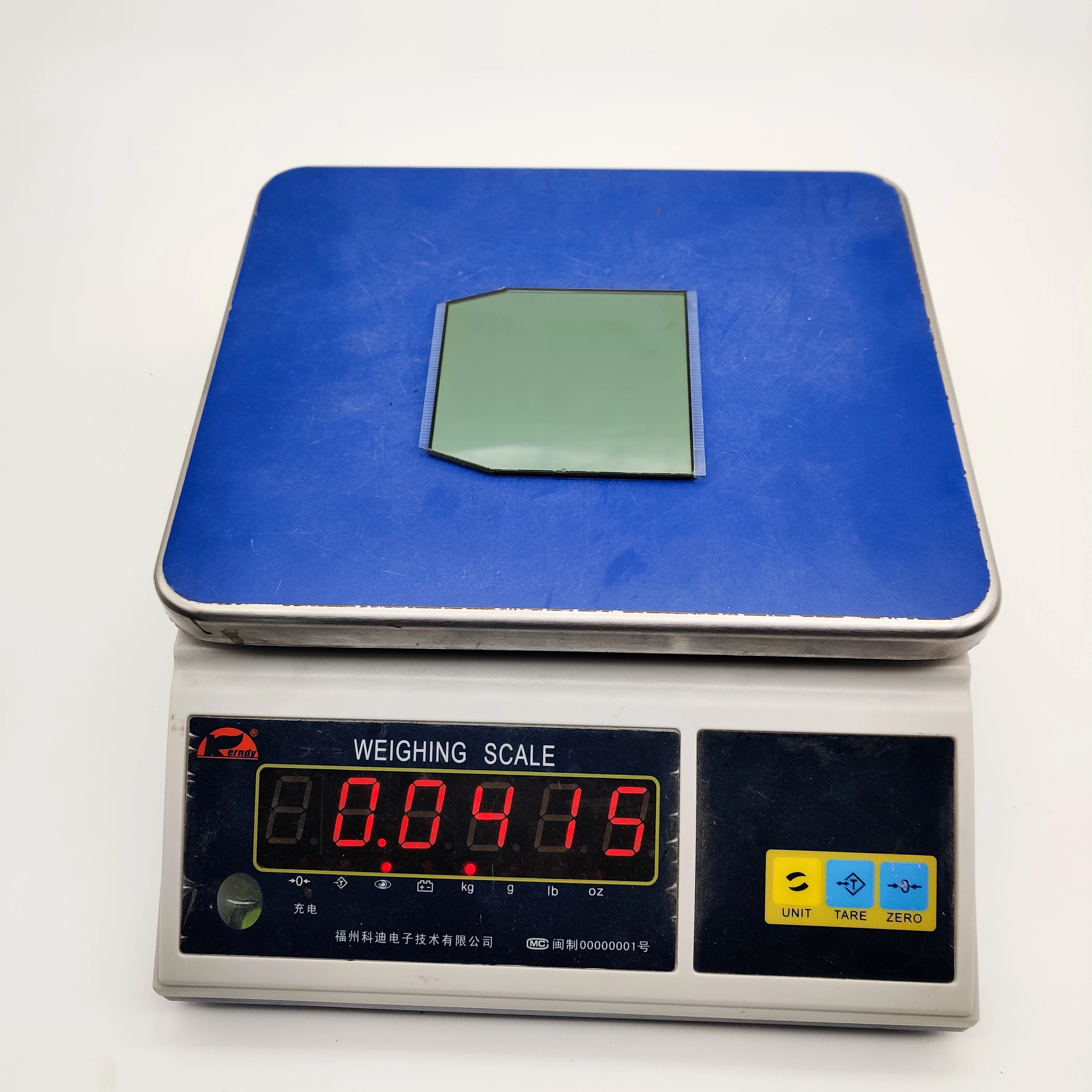 New Instrument LCD Screen For SEADOO 278002761 4-Tec 130 155 215 255 260 300 SEADO